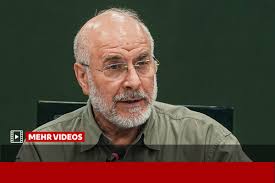 قالیباف: مقاومت مردم ایران موجب گشایش‌های اقتصادی و راهبردی می‌شود