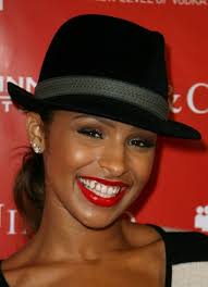 1/6 Fan Uploads: Melody Thornton Gallery - afc-ce-ae-cb-897268197