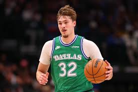 Cooper Flagg Returns to Lineup Against Hornets, Faces Former Duke Teammate