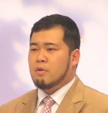 News source: Yahoo!ニュース