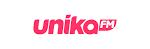 Resultado de imagen de Unika FM Murcia