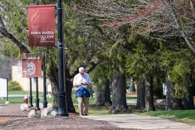 Central Mass. college announces abrupt closure citing financial and enrollment woes