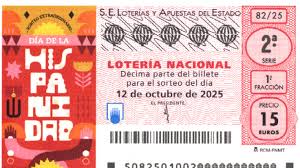 Diario AS - News update