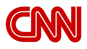 CNN Max Launch Details