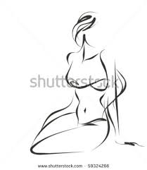 Image result for black cobra with sweet girl