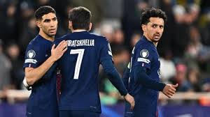 champions league schedule Picture