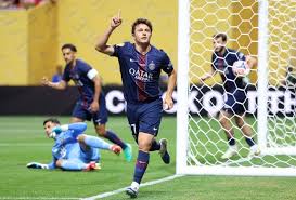 Le Monde.fr - News update