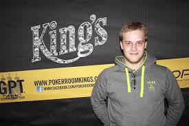 Daniel Horvat gewinnt beim King\u0026#39;s Saturday Deepstack | Poker Firma ...