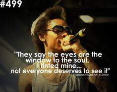 Wiz Khalifa Quotes on Pinterest | Kid Cudi Quotes, Tyga Quotes and ... via Relatably.com