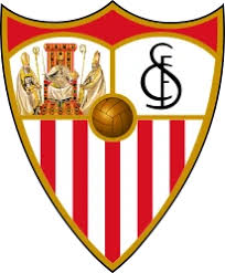 real madrid vs sevilla — trending on Google in Greece