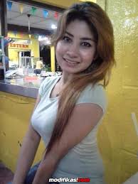 Image result for tante bohay