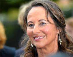 Immagine in miniatura