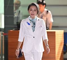 News source: 毎日新聞