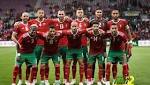 المنتخبات صاحبة أطول سلسلة لا