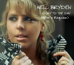 Nell&#39;s new single is now the SIXTH single from her album that has been ... - Nell%2520Bryden