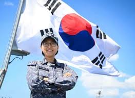 해군