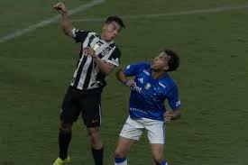 Atlético x Cruzeiro: FMF anuncia leilão de itens utilizados na final do Mineiro