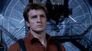 John Wayne's Complex Views: Firefly Inspiration, Hackman's Acting, and Hudson's 'Wasted' Face