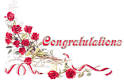 صورة ذات صلة