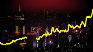 Financial Times - News update