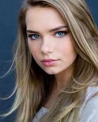 Indiana Evans Dcc Sz Animate. Palabras. Es Esta Indiana Evans the Actor? ¿Cómo te sientes sobre esta imagen - indiana-evans-dcc-sz-animate-1115127922