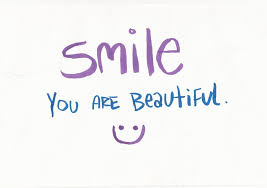 Image result for you are beautiful