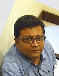 Aniruddha Roy Chowdhury. The director of Bengali film Antaheen, the best feature at the national awards. Dola Mitra. You&#39;ve made two feature films and both ... - aniruddha_roy_chowdhury_20100329