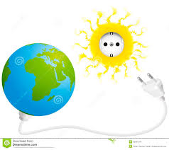 Image result for energy from sun