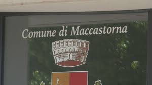 TG4: Borgo piccolo ma un portafoglio grande, è Maccastorna il paese più ricco Video