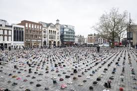 De Utrechtse Internet Courant - News update