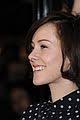 Jena Malone: Polka Dot Darling - jena-malone-beastly-premiere-04