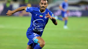 اخبار فوری نقل و انتقالات پرسپولیس | شماره ۳۳ در دسترس نبود؛|اندیشه معاصر