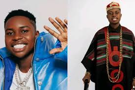 TikTok Star Peller Allegedly Kidnapped During Livestream in Ghana