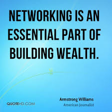 Armstrong Williams Quotes | QuoteHD via Relatably.com