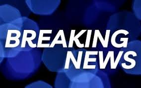 Welwyn Hatfield Times - News update