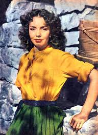 Resultado de imagem para jennifer jones