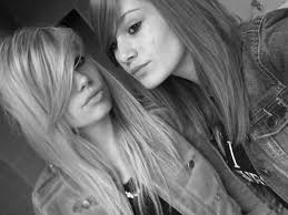 Résultat de recherche d'images pour "photo de meilleur amie swag"