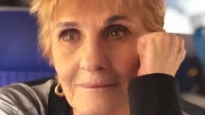 ÚLTIMA HORA: Muere actriz mexicana, recordada por telenovelas icónicas, a los 79 años