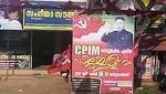 Jong-un communist 'hero' Kerala? left