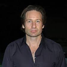 Résultat de recherche d'images pour "hank moody"