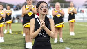 Kimber Mills: Community Mourns Cheerleader's Tragic Death