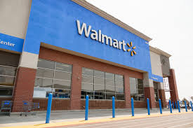 Walmart, Sam’s Club add ‘seamless’ payment option. When will it be at your store?