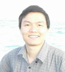 Dr. Vinh Quang Nguyen Assistant Professor of Physics Office: Rm223, Robeson Hall, Tel: (540)231-3158; Lab: (540)231-8190 (118 Hahn North) - VinhNguyen
