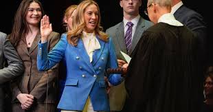 Gov. Mikie Sherrill signs executive orders aimed at making New Jersey more affordable