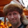 Igor Nikolaev Email & Phone Number