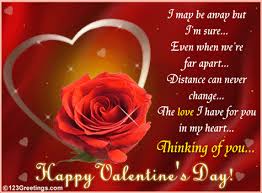 Image result for valentines day images