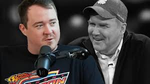 Norm Macdonald and Dave Chappelle Defend Comedy Freedom