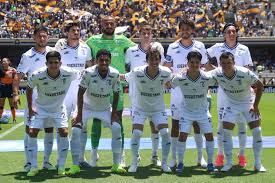 El Querétaro recibe al Bicampeón en el Corregidora