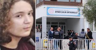 Okulda Silahlı Saldırı - Türkiye Gündeminde Okulda Silahlı Saldırı: Arama Hacmi, Son Durum ve Öne Çıkan Başlıklar