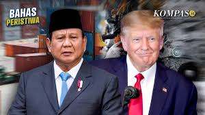 Kompas.id - News update